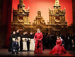 Don Carlo