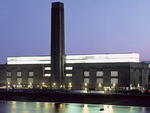 Tate Modern
