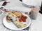 Dishoom
