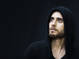 Keeping it real: Jared Leto