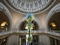 V&A interior