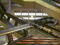Barbican stairs