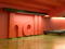 The Barbican hall