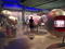 Who am I? exhibit Who am I? exhibit