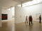 Whitechapel Gallery exhibition Whitechapel Gallery exhibition