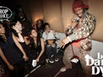 Hip Hop Karaoké