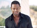Brian McKnight