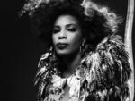 Macy Gray