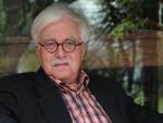 Van Dyke Parks