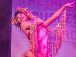 The All-Asian Burlesque Spectacular