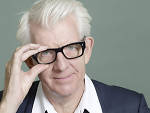 Nick Lowe
