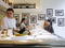 Barrafina