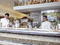 Barrafina