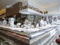Barrafina