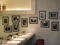 Barrafina