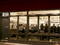 Barrafina