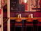 Meat Liquor