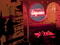 Meat Liquor