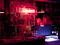 Meat Liquor