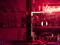 Meat Liquor