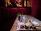 Meat Liquor