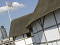 The Thatched roof