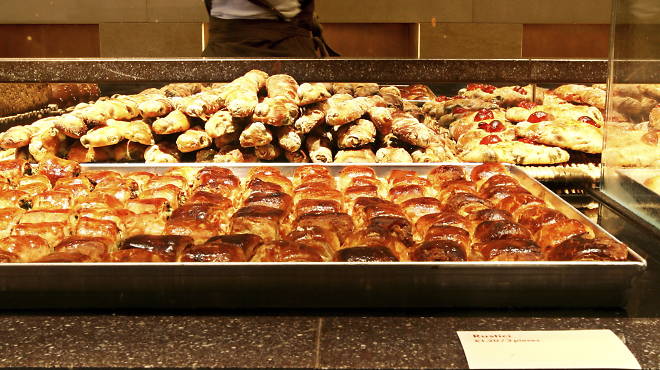 Princi