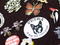 Brooches