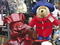  Paddington bear 