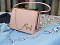 Women's accessories