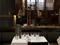 The Delaunay
