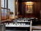 The Delaunay