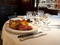 The Delaunay