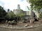 Warthogs enclosure Warthogs enclosure