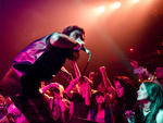 Flatbush Zombies