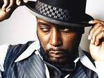 Big Daddy Kane