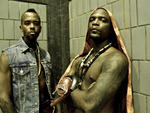 Dead Prez