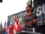 DJ Kool Herc