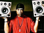 Marley Marl