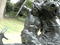Statue