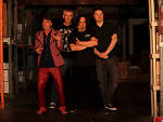 Black Flag