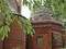 Leighton House Museum