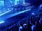 O2 arena