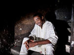 Femi Kuti