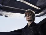 JG Thirlwell