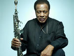 Wayne Shorter