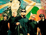 Los Lobos