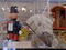 Vintage toys Vintage toys