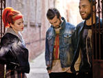 Paramore
