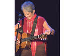 Joan Baez